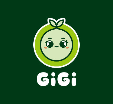 기기 로고 이미지